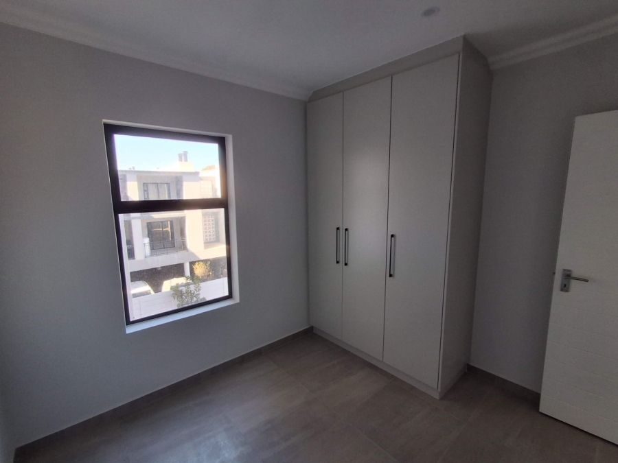 2 Bedroom Property for Sale in Table View Western Cape